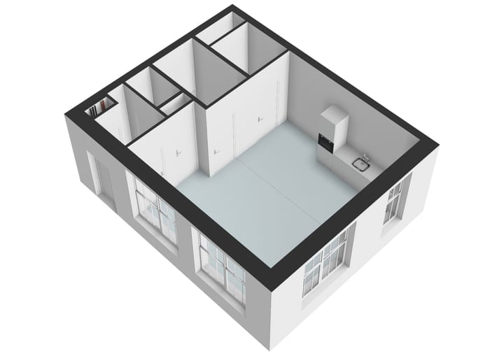 Foto 20 van Stationsweg 25