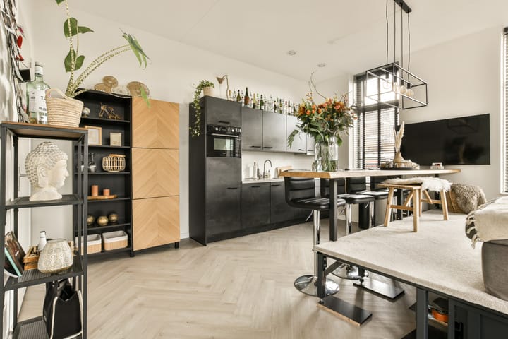 Foto 3 van Stationsweg 25