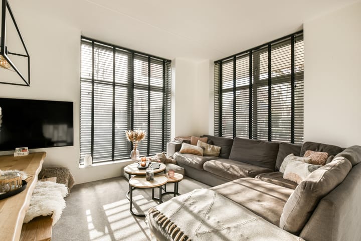 Foto 4 van Stationsweg 25