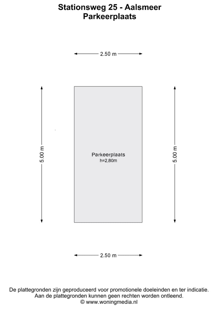 Foto 22 van Stationsweg 25