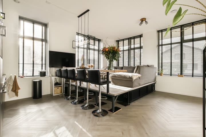 Foto 5 van Stationsweg 25