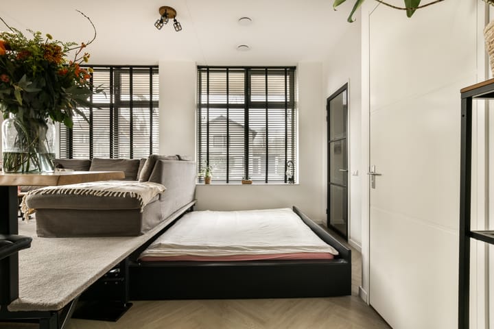 Foto 7 van Stationsweg 25