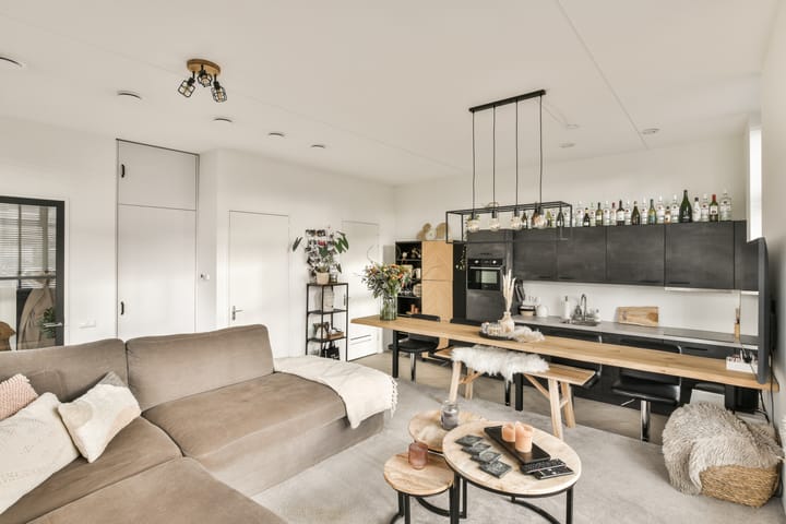 Foto 9 van Stationsweg 25