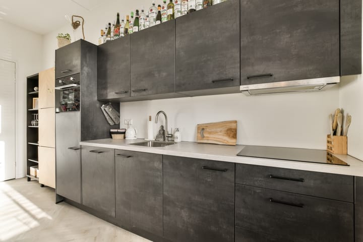 Foto 10 van Stationsweg 25