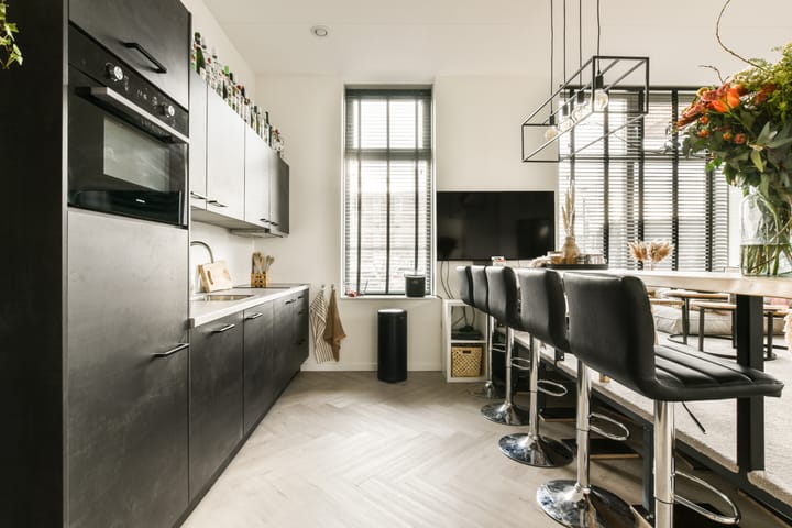 Foto 11 van Stationsweg 25