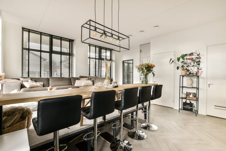 Foto 13 van Stationsweg 25