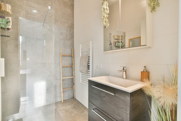 Foto 14 van Stationsweg 25