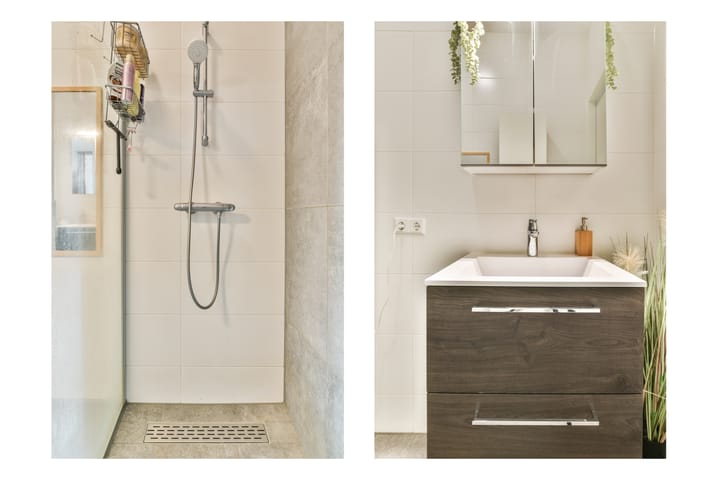 Foto 15 van Stationsweg 25