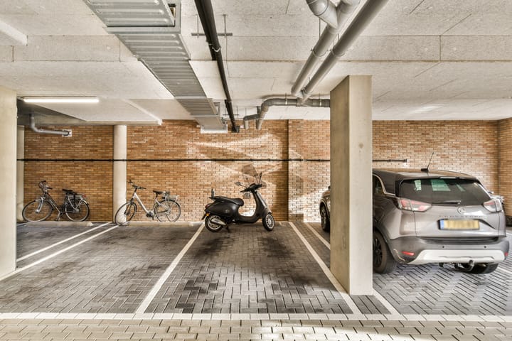 Foto 16 van Stationsweg 25