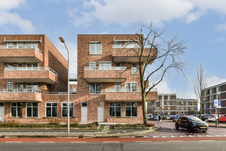 Foto 17 van Stationsweg 25