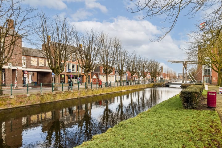 Foto 18 van Stationsweg 25