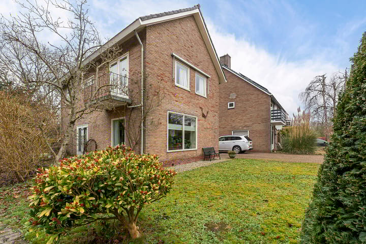 Photo 2 of Kwikstaartweg 41