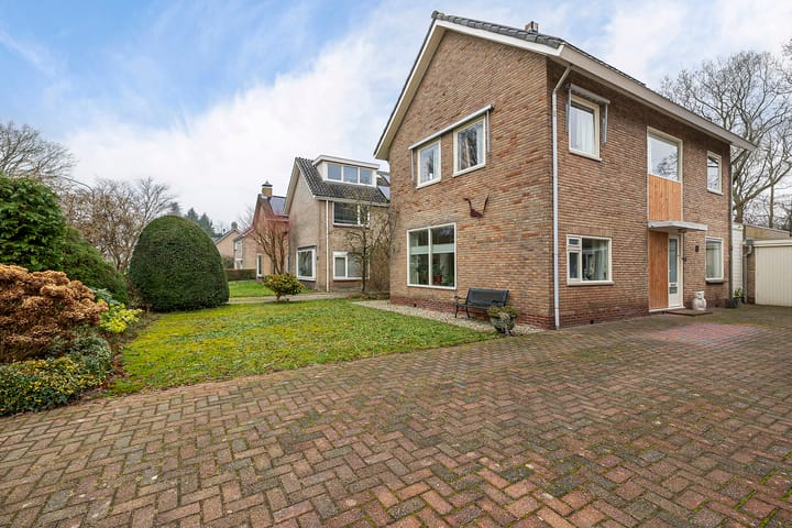 Photo 3 of Kwikstaartweg 41