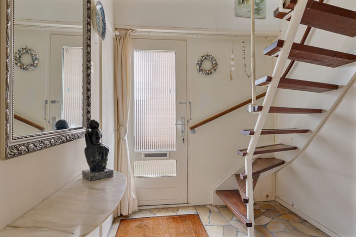 Photo 4 of Kwikstaartweg 41