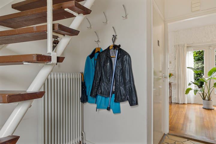 Photo 5 of Kwikstaartweg 41