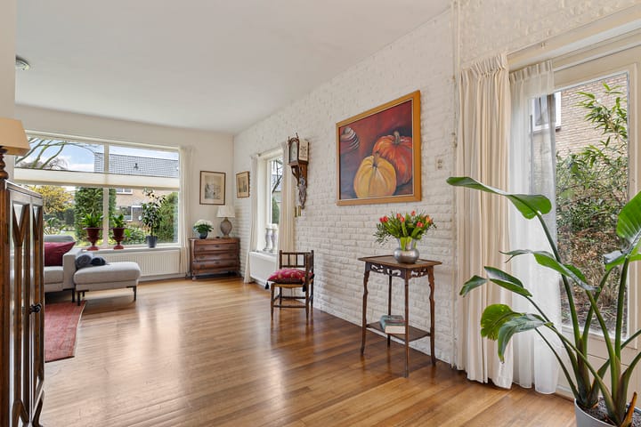 Photo 6 of Kwikstaartweg 41