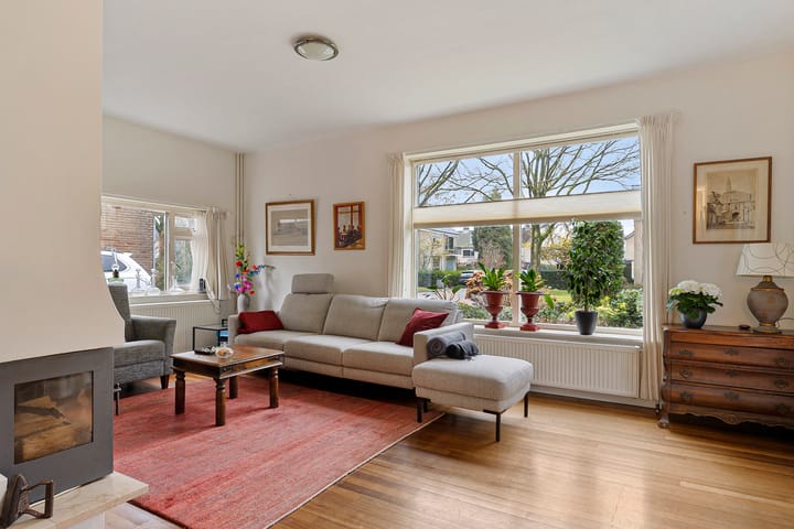 Photo 7 of Kwikstaartweg 41