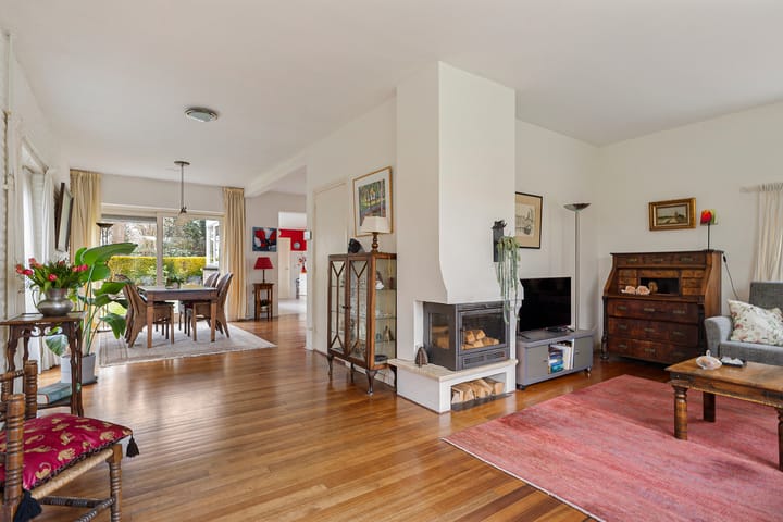 Photo 9 of Kwikstaartweg 41