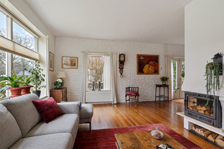 Photo 10 of Kwikstaartweg 41