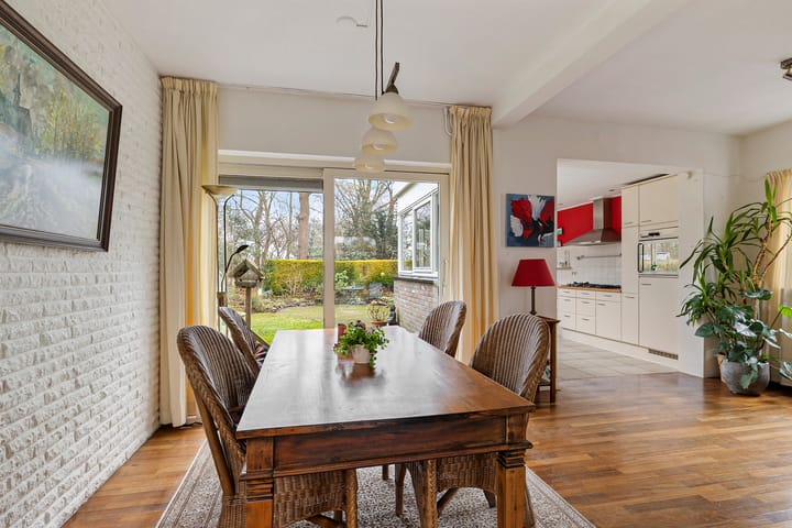 Photo 11 of Kwikstaartweg 41