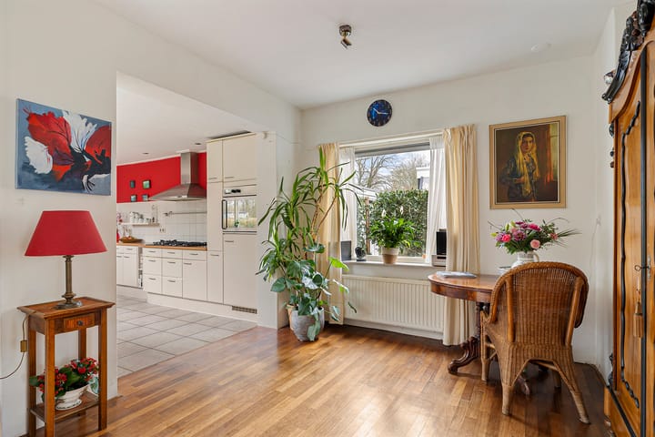 Photo 12 of Kwikstaartweg 41