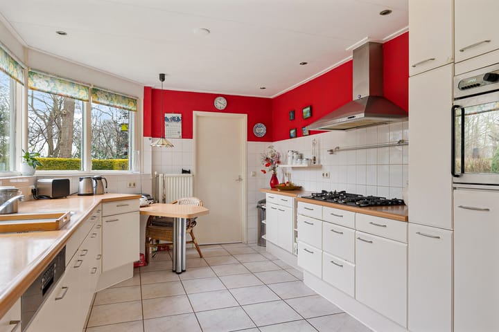 Photo 15 of Kwikstaartweg 41