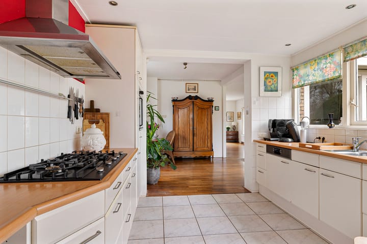 Photo 17 of Kwikstaartweg 41