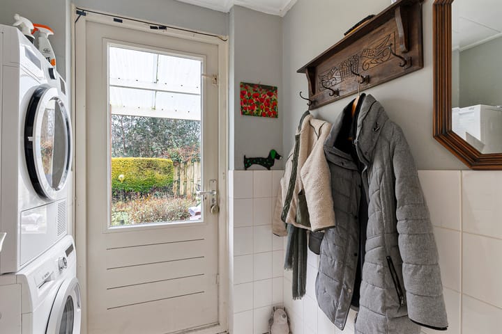 Photo 18 of Kwikstaartweg 41