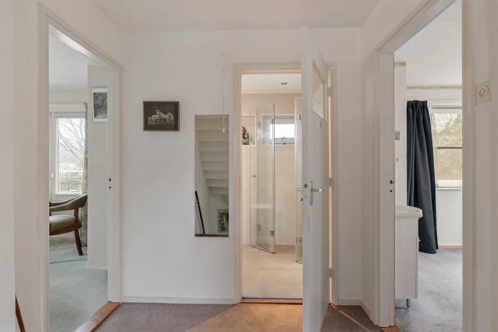 Photo 20 of Kwikstaartweg 41