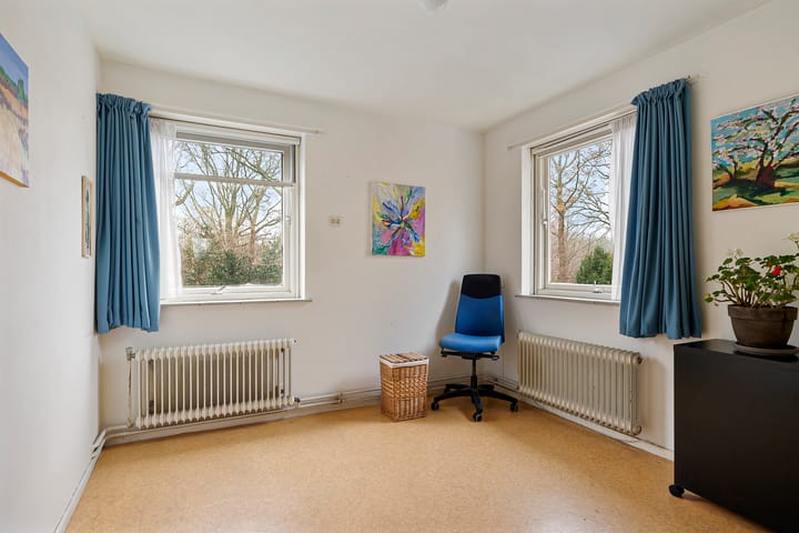 Photo 21 of Kwikstaartweg 41