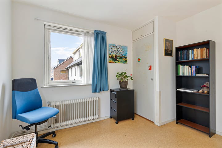 Photo 22 of Kwikstaartweg 41