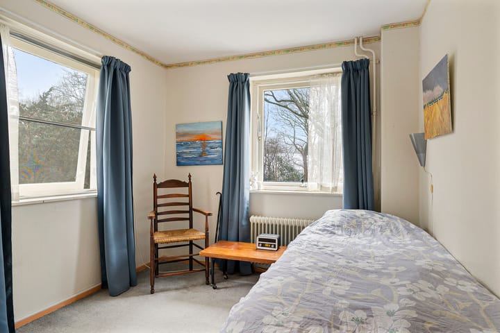 Photo 23 of Kwikstaartweg 41