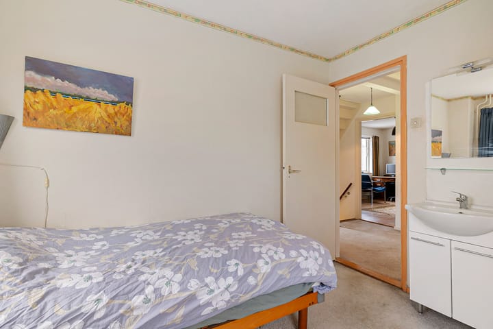 Photo 24 of Kwikstaartweg 41