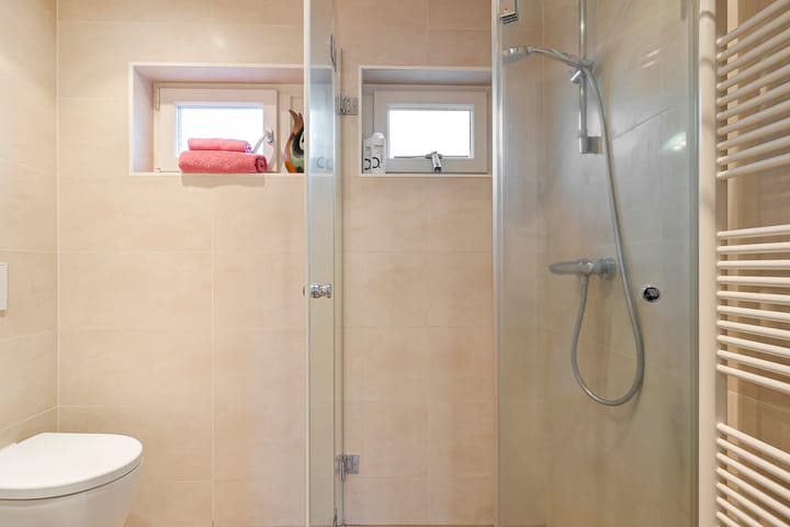 Photo 25 of Kwikstaartweg 41