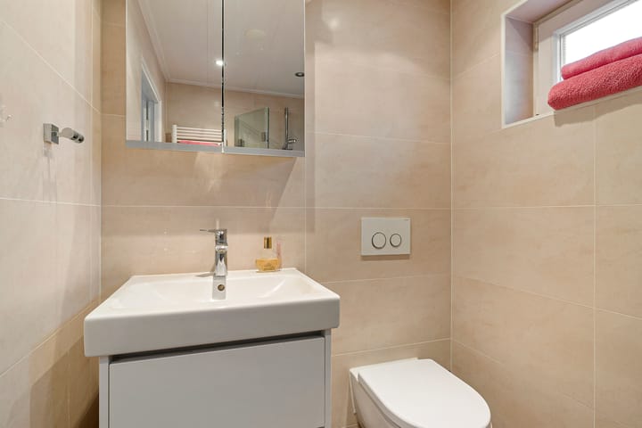 Photo 26 of Kwikstaartweg 41