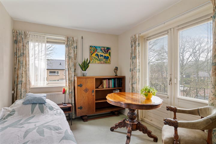 Photo 27 of Kwikstaartweg 41