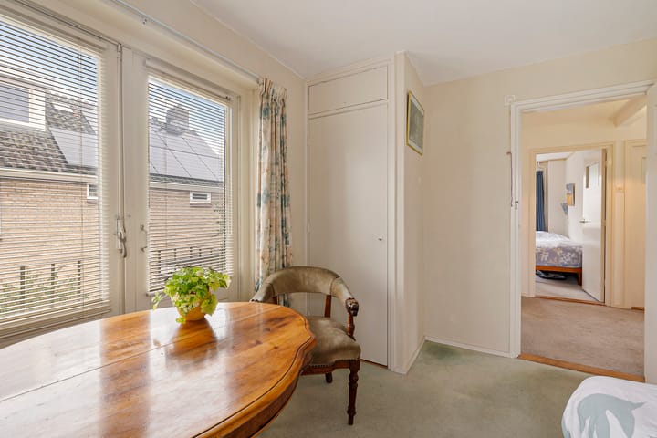 Photo 28 of Kwikstaartweg 41