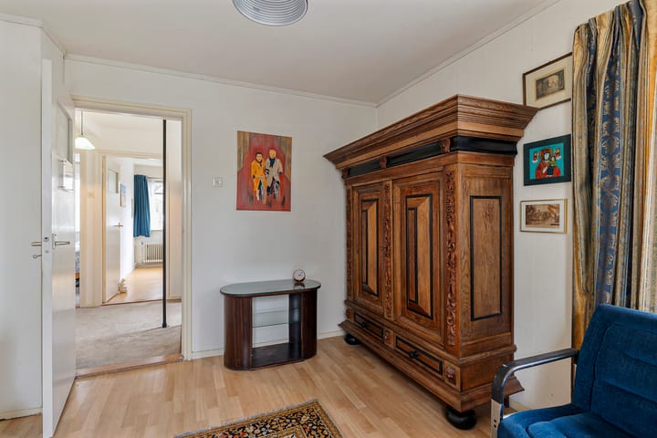 Photo 30 of Kwikstaartweg 41