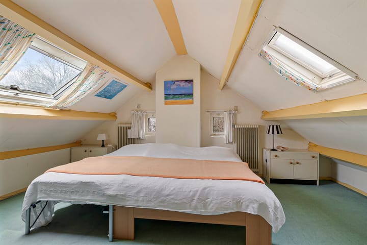 Photo 31 of Kwikstaartweg 41