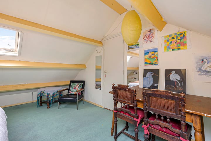 Photo 32 of Kwikstaartweg 41