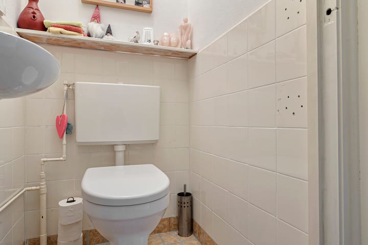 Photo 33 of Kwikstaartweg 41