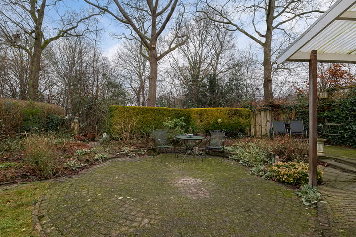 Photo 35 of Kwikstaartweg 41