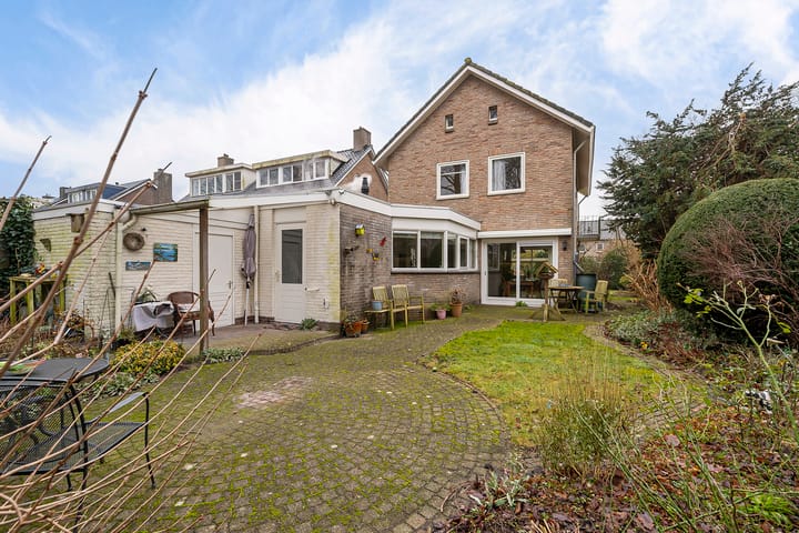 Photo 36 of Kwikstaartweg 41