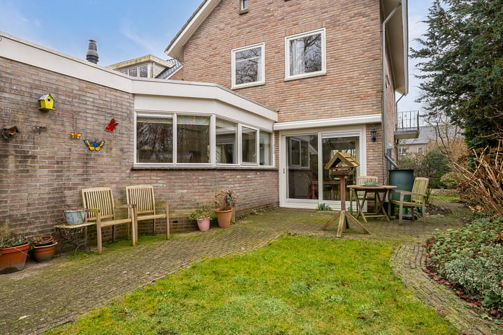 Photo 37 of Kwikstaartweg 41