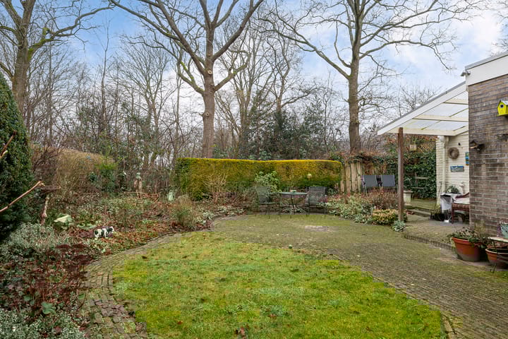 Photo 38 of Kwikstaartweg 41