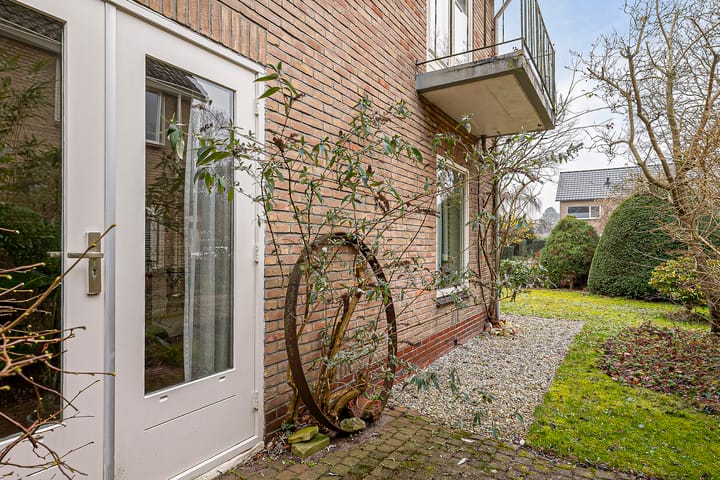 Photo 39 of Kwikstaartweg 41