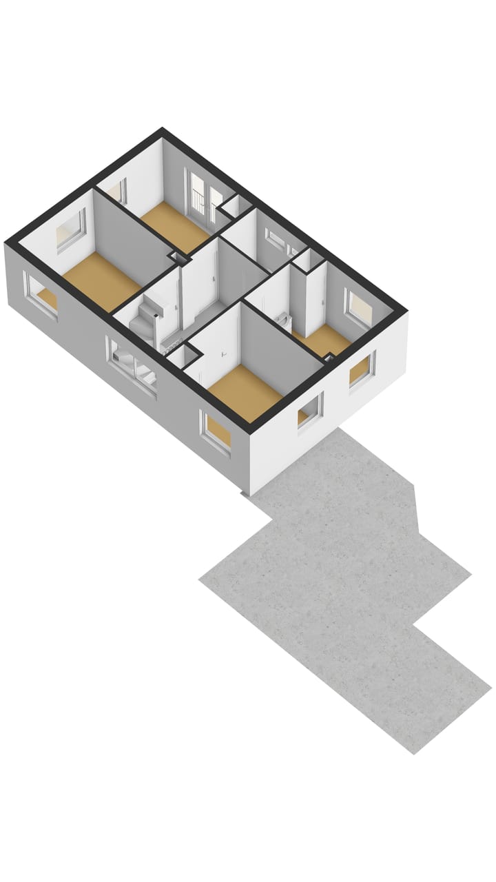 Photo 43 of Kwikstaartweg 41