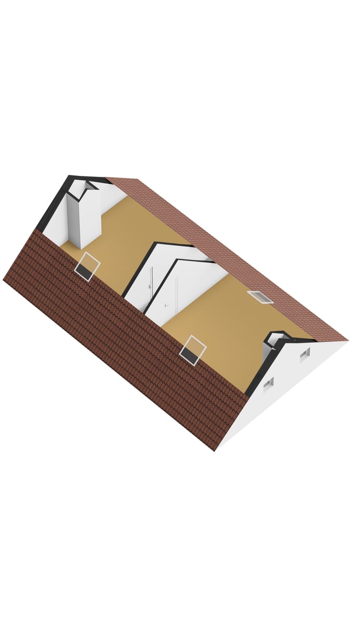 Photo 45 of Kwikstaartweg 41