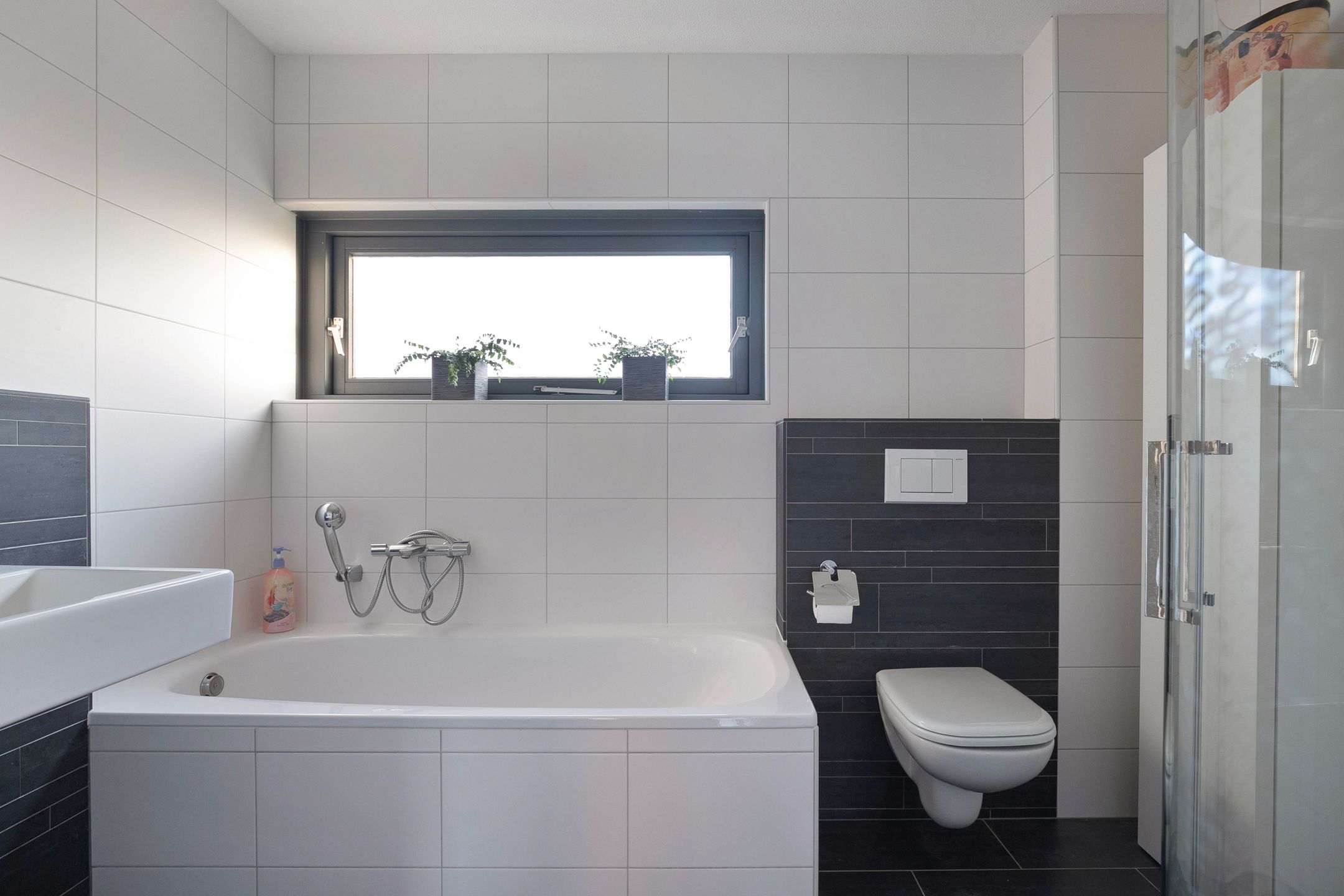 Foto 3 van Stoepveldsingel 116