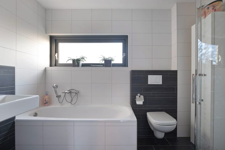 Foto 3 van Stoepveldsingel 116